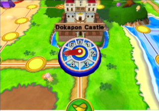 Illustration for article titled Hands On with Dokapon Kingdom